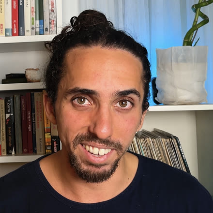 שהם קיסי